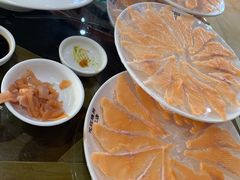 -沱江鱼府(丽江店)