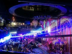 -皇冠自酿啤酒坊(中国红街5号楼店)