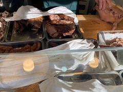 -洪记白水羊头(天坛店)