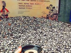 摔碗酒-摔碗酒(永兴坊店)