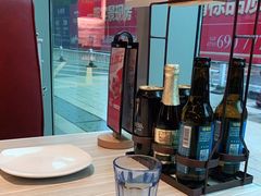 -必胜客(萍乡润达店PH店)