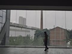 -张之洞与武汉博物馆