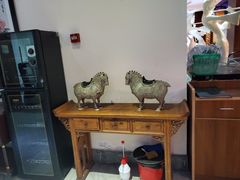 -绿野仙踪·印象(香樟名都店)