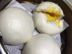 -糖朝(尖沙咀店)