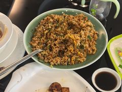 -无锡新湖铂尔曼大酒店·悦轩中餐厅