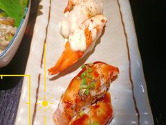 -YAMAKAWA(龙湖胥江天街店)