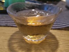 -茶庐(百花洲路店)