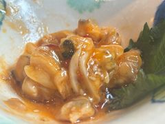 -千羽鹤海鲜居酒屋Bistro(大望路店)
