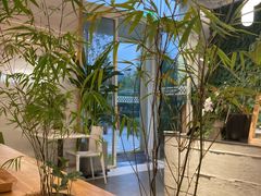 -Green Option(官舍店)