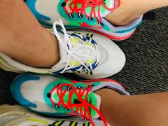 -ABC MART(心斎橋店)