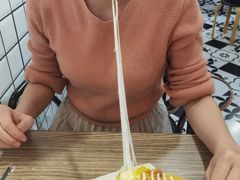 -牛纽塔·牛人堡(群众路店)
