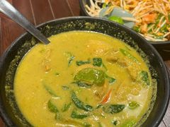 -Kub Kao Kub Pla (Terminal21)
