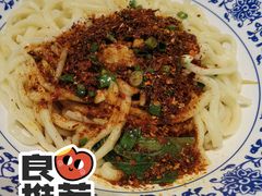 -食通天美食广场(华润万象城店)