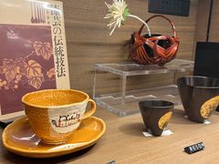 -茑屋书店(天目里店)