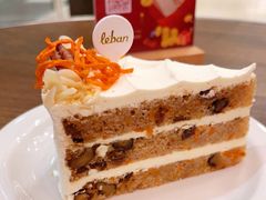 -乐班 Le'ban(凯德新地城店)