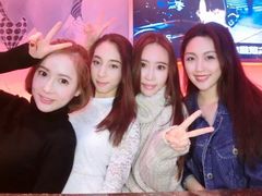 -纯K(打浦桥店)