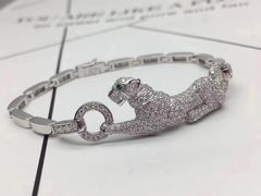 -梵薇Joker.V银饰工作室