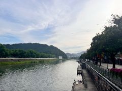 -蒋氏故居