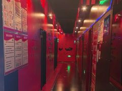 -唱吧麦颂KTV(萧山加州阳光广场店)