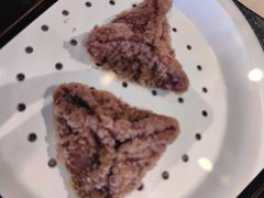 -紫泥369粗粮季(四牌楼店)