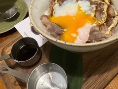 -The Good Place好地方·Brunch·coffee(国贸店)