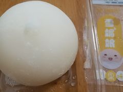 -御蝶坊生日蛋糕KNAC(新村店)