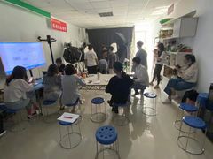 -红瓜子 影视后期 摄影摄像设计 新媒体运营技能培训(宝安校区)