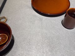 -黔香阁·味(花木店)