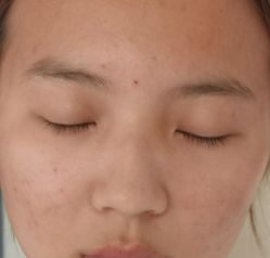 点击看大图 -Dr.U博士医疗美容医院