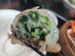 -新榕记滨江壹號