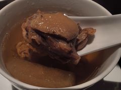-三利音·玖弄小鲜(浦东嘉里城店)