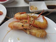 -福禧荟·海鲜自助