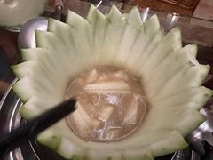 -尚竹阁冬瓜盅·18年地标美食(平洲店)