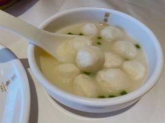 -解家河南菜(商鼎路店)