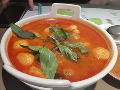 -蔡澜PHO(海岸城店)