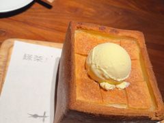 -中粮万科长阳半岛