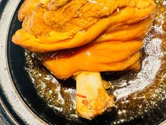 -萍香大厨·葱烧大鱼头(解放北路店)