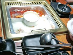-大渝火锅(苏州西城永捷店)