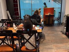 -和府捞面(星光大道一期店)