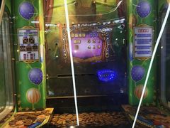 -风云再起游乐汇(北京西单西西友谊店)