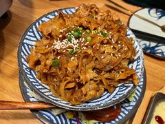 -西月山居匠心创意料理(江汉路新佳丽广场店)