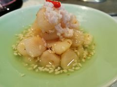 -芳满庭·江浙小馆(1912店)
