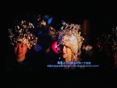 -万达影城(通州万达广场IMAX+杜比影院店)