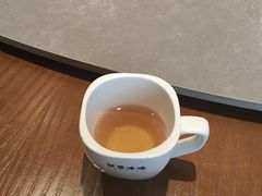 -甘思咪哚·云南艺术餐厅(天河广百店)