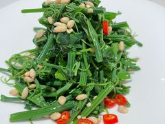 -茉里粤菜(皇姑万象汇店)