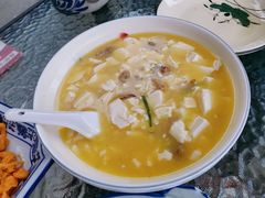 -水岸居湖景农家乐·阳澄湖大闸蟹