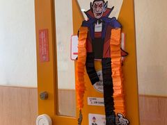 -金宝贝早教(和悦汇店)