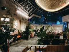 -秀沿路(地铁站)