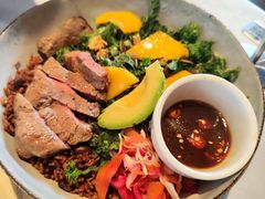 -Wagas沃歌斯(汇智店)