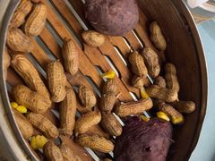 -宋园上海菜(静安店)